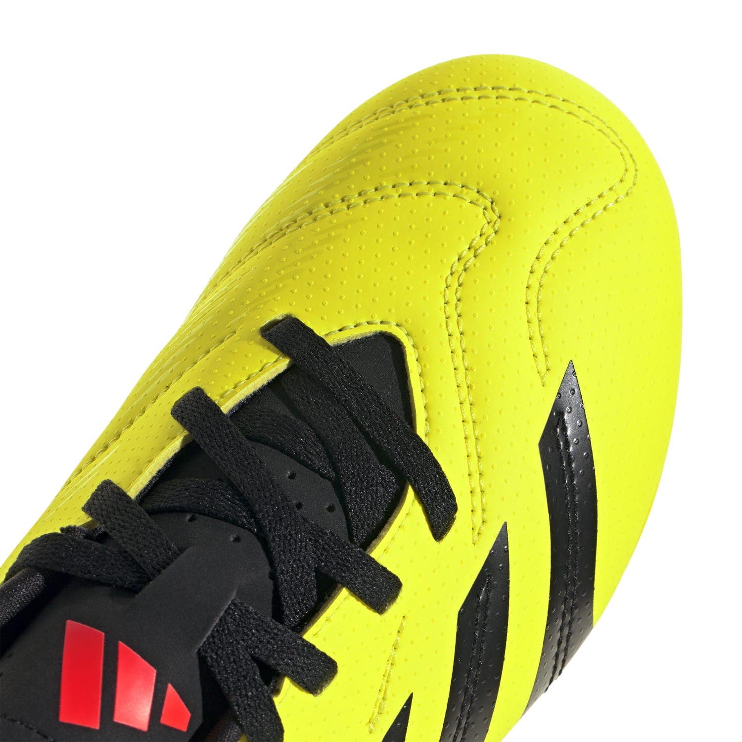 adidas  Predator Club