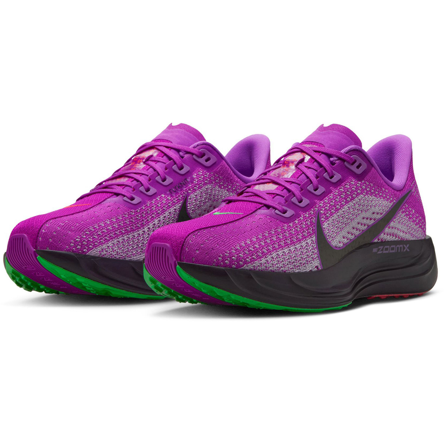 Nike Pegasus Plus FK Dames