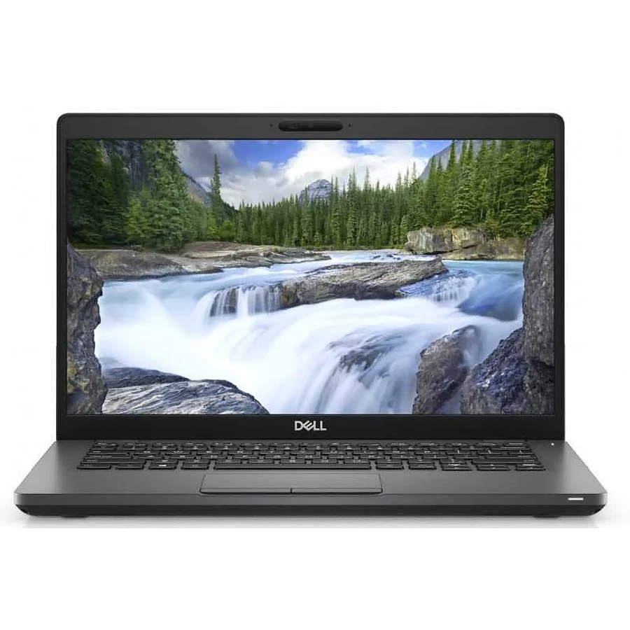 Dell Latitude 5400 (LAT5400-i5-8365U-FHD-11142) · Reconditionné