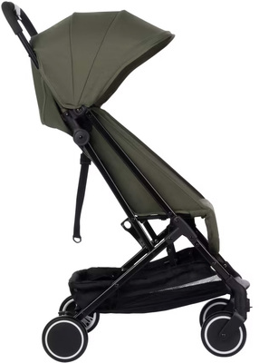 Bebeconfort Soko Trille, Mineral Green