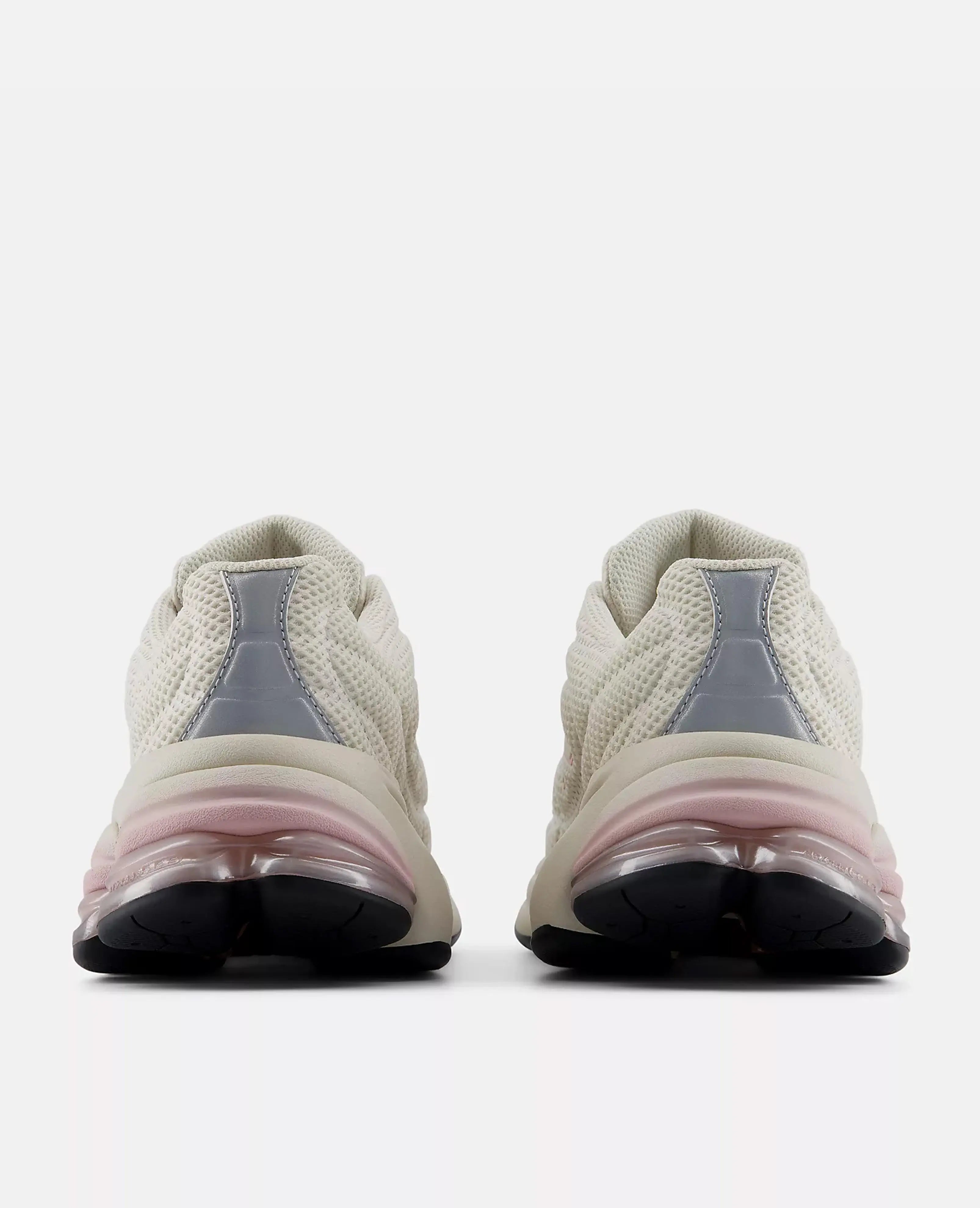 New Balance 5030 (Linen)
