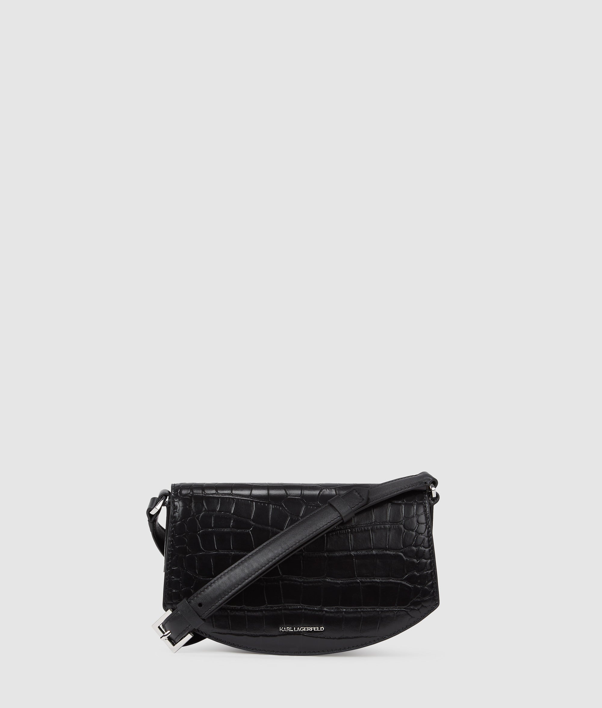K/Studio crossbodytas