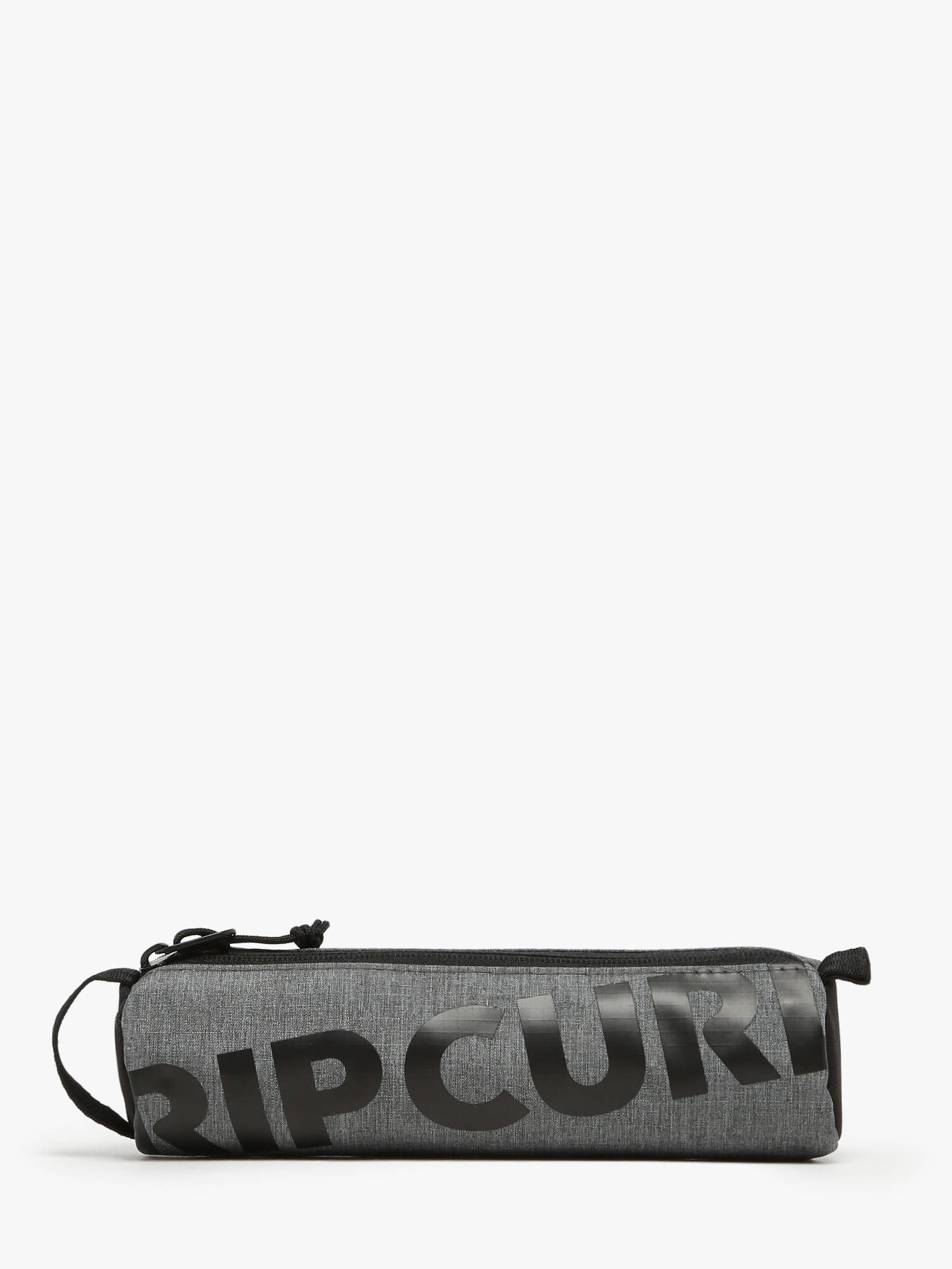 Trousse 1 compartiment RIP CURL
