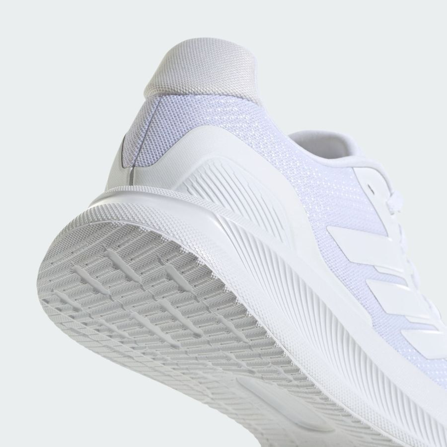 Adidas Chaussure de running Runfalcon 5