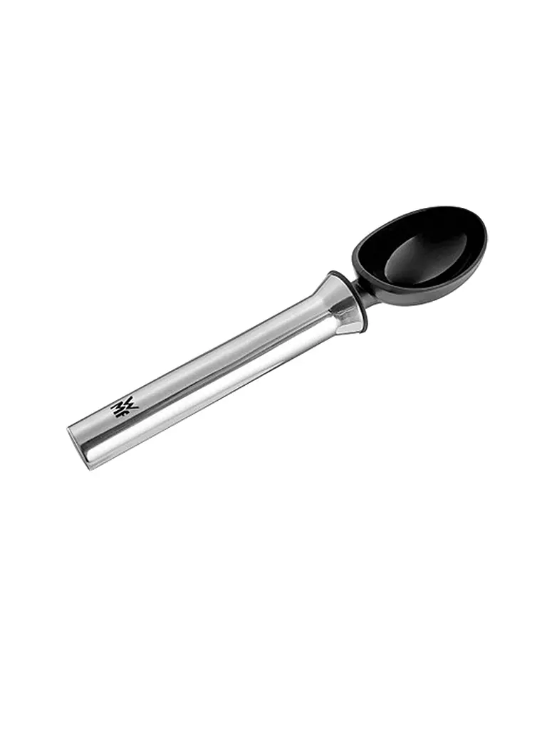 WMF Eismaschine 