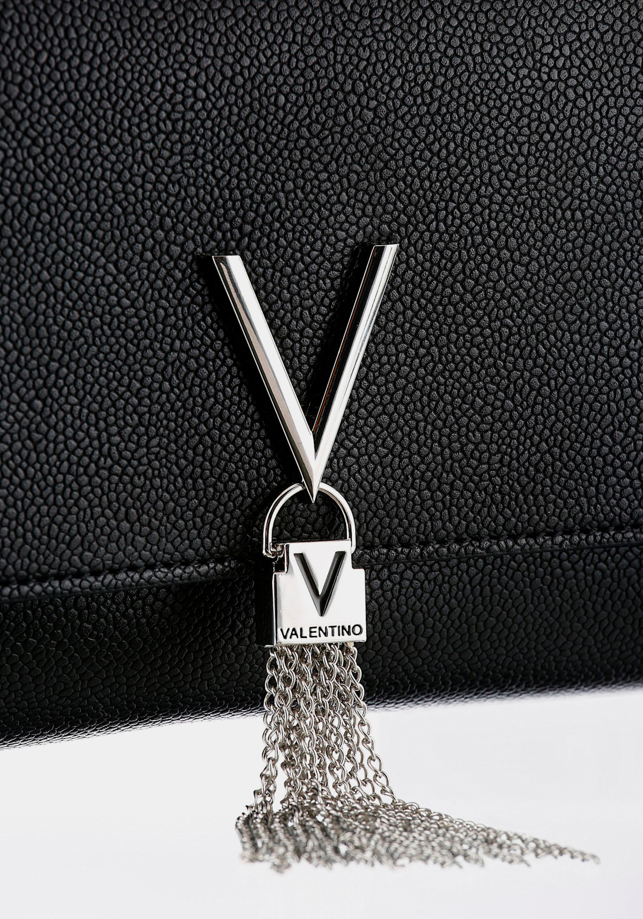 Mini Bag