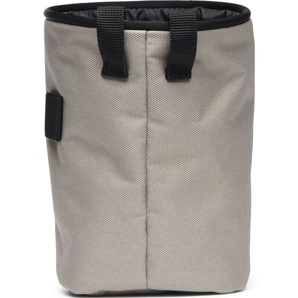 Sac à magnésie BLACK DIAMOND MOJO CHALK BAG MOONSTONE