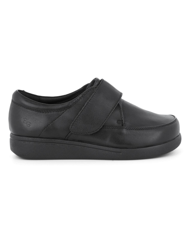 Green Comfort Classic comfort W