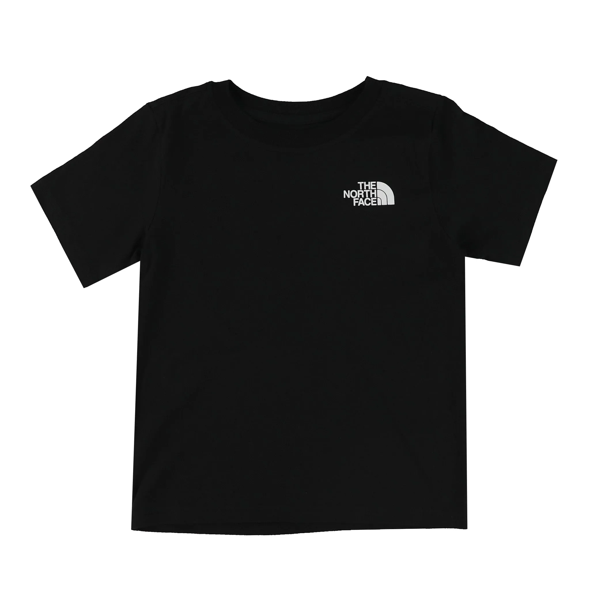 The North Face T-shirt Graphic 7-16ans