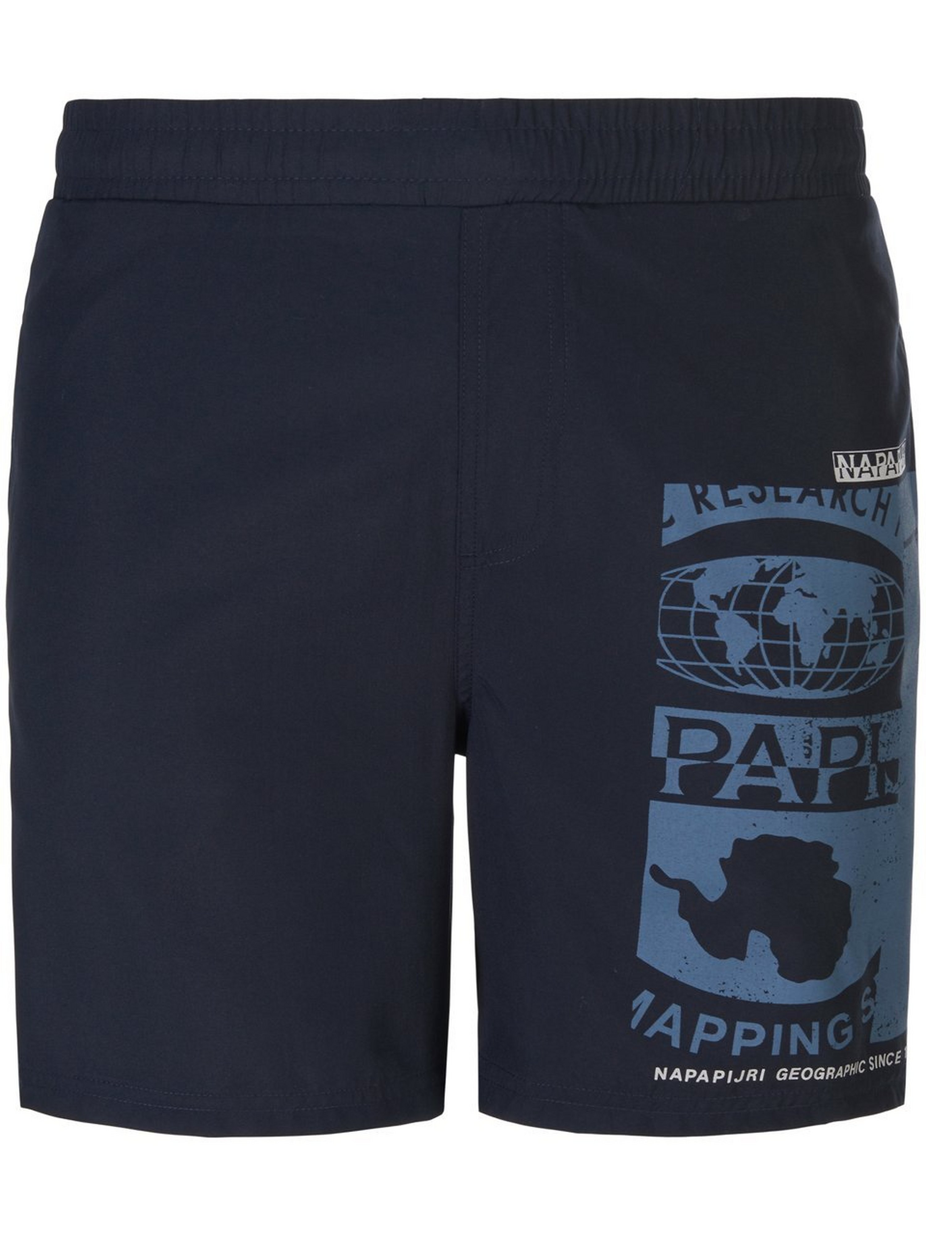 Badeshorts