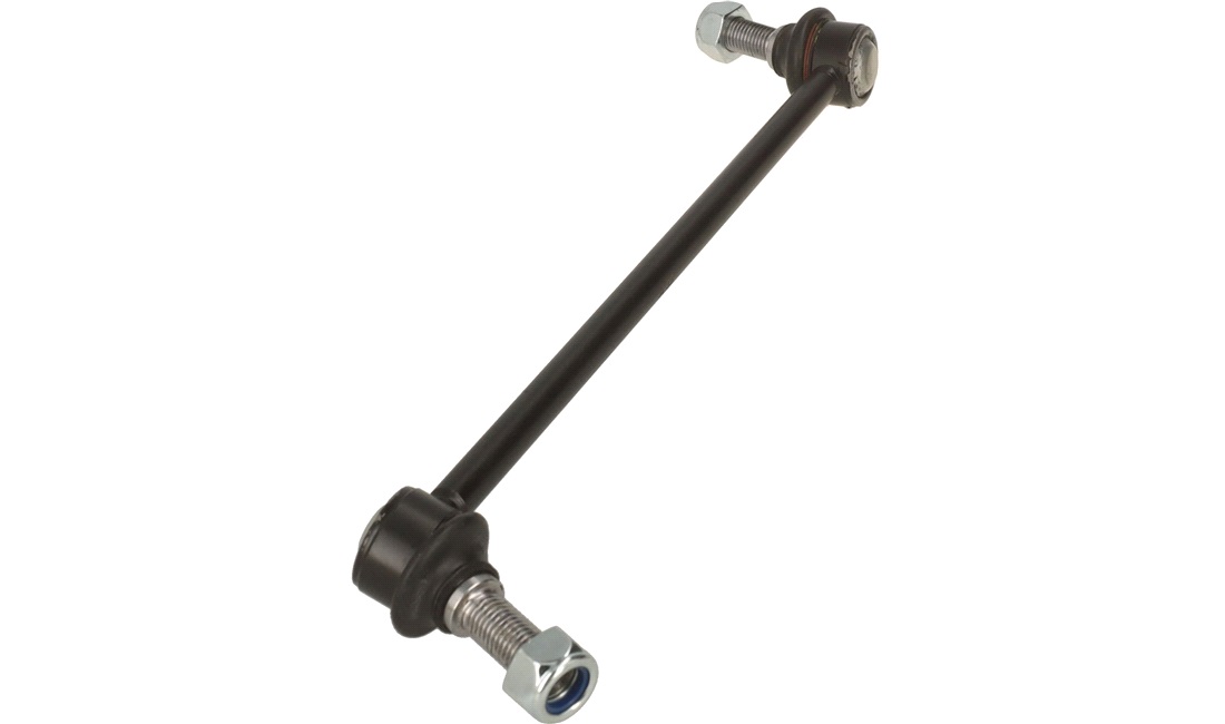 Stabilisatorbolt