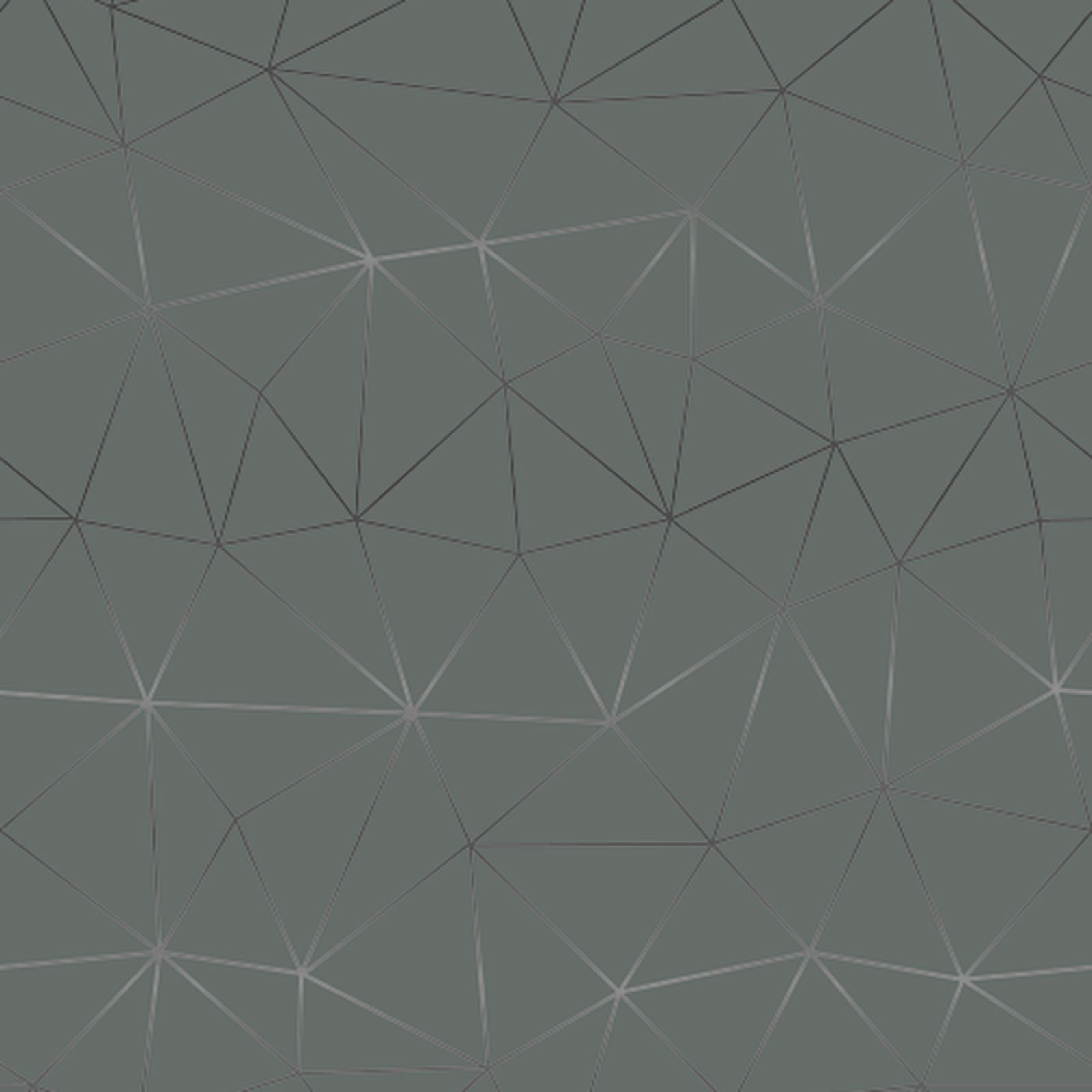 d-c fix Klebefolie - grau-silber - Tico - 45x150 cm