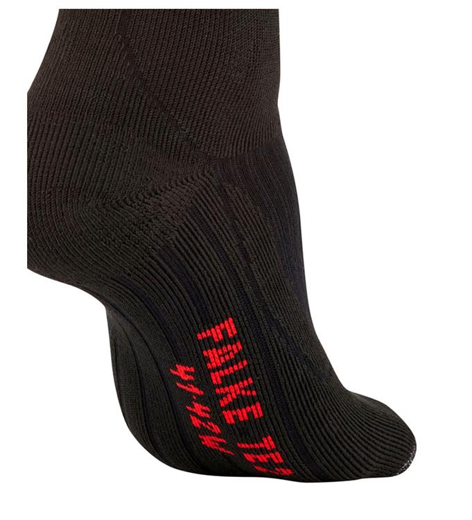 Falke Men TK2 Explore Sensitive Trekking Sokken