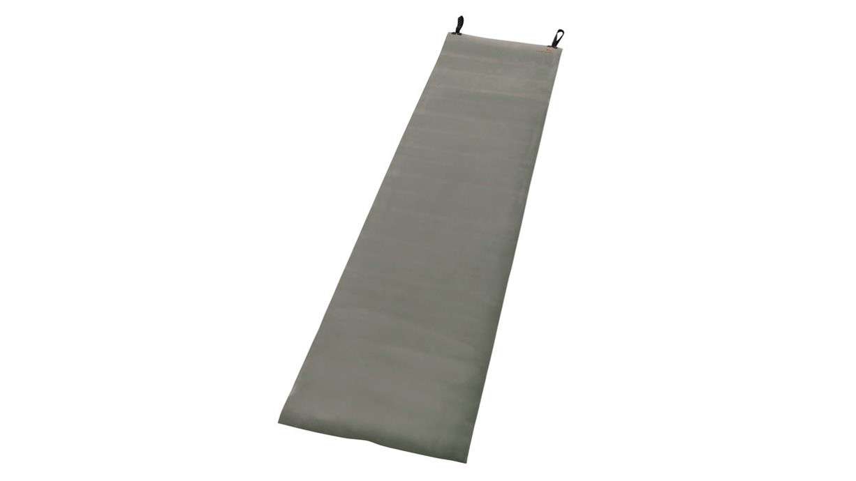 Easy Camp Basic Isoliermatte