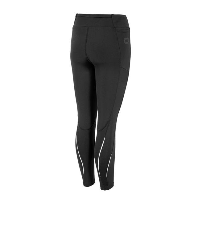 Stanno Functionals 7/8 Tight Ladies