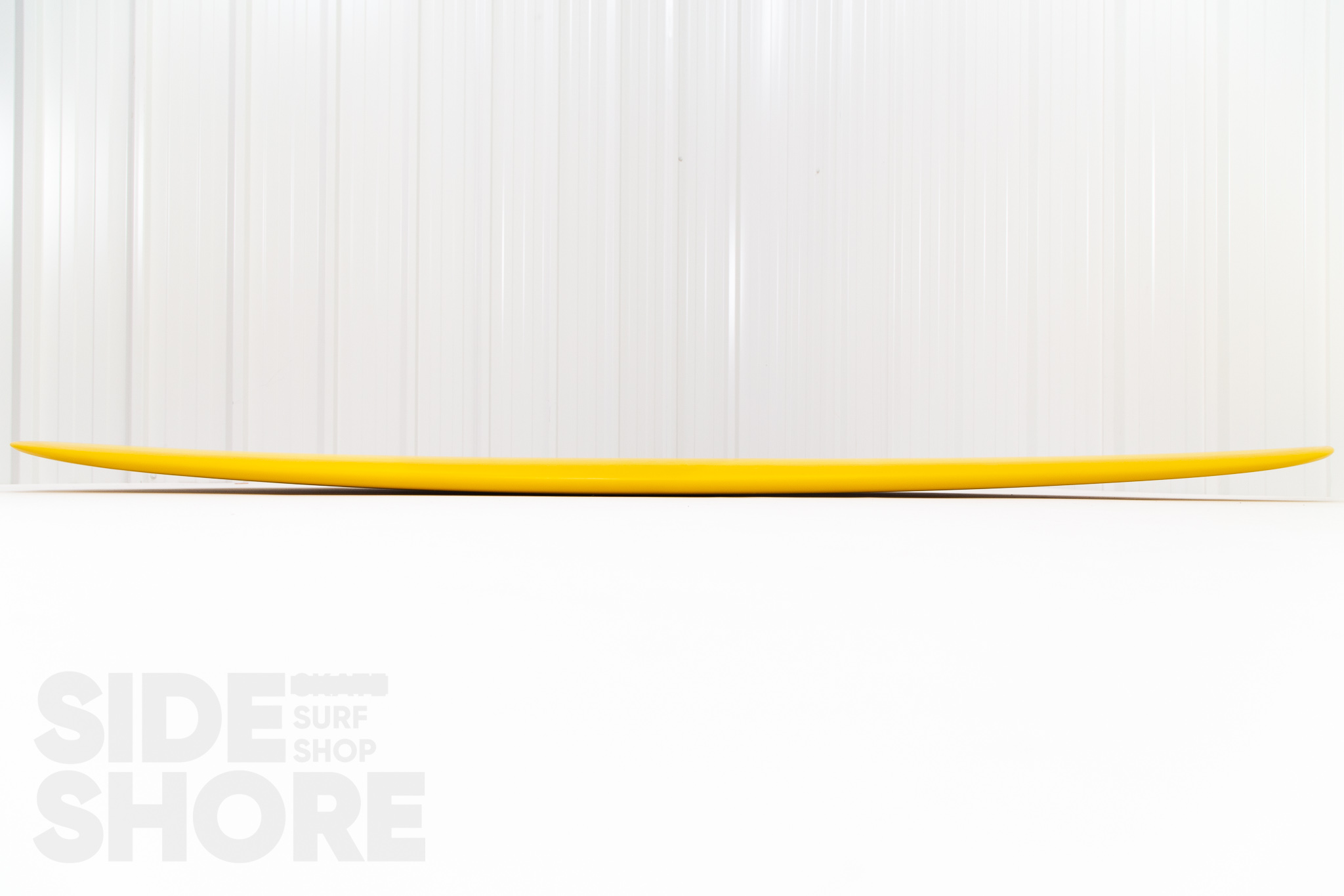 Christenson Surfboards Bandito - Tint   Volan - 9'0 x 22 1/2'' x 2 13/16