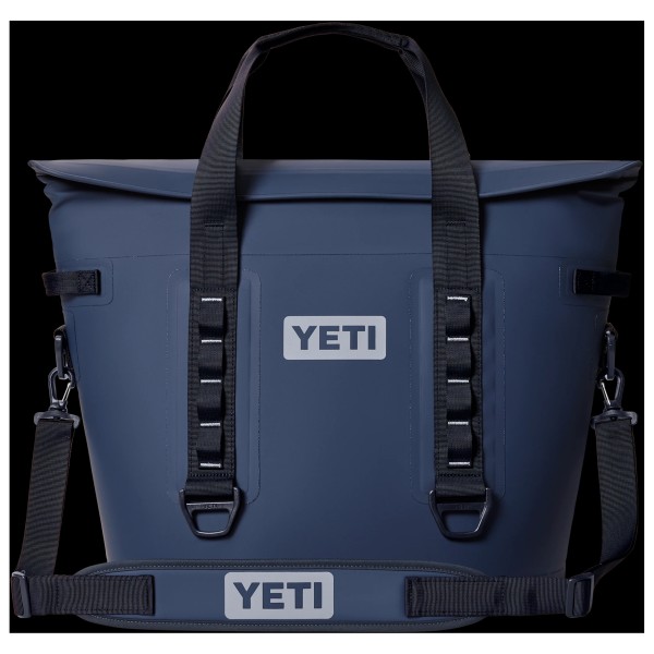 Yeti Coolers - Hopper M30 2.0 - Glacière