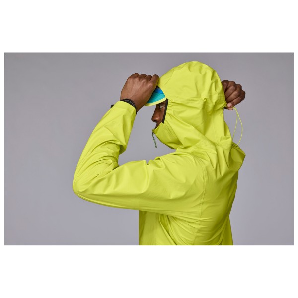 Patagonia - Storm Racer Jacket - Veste de running