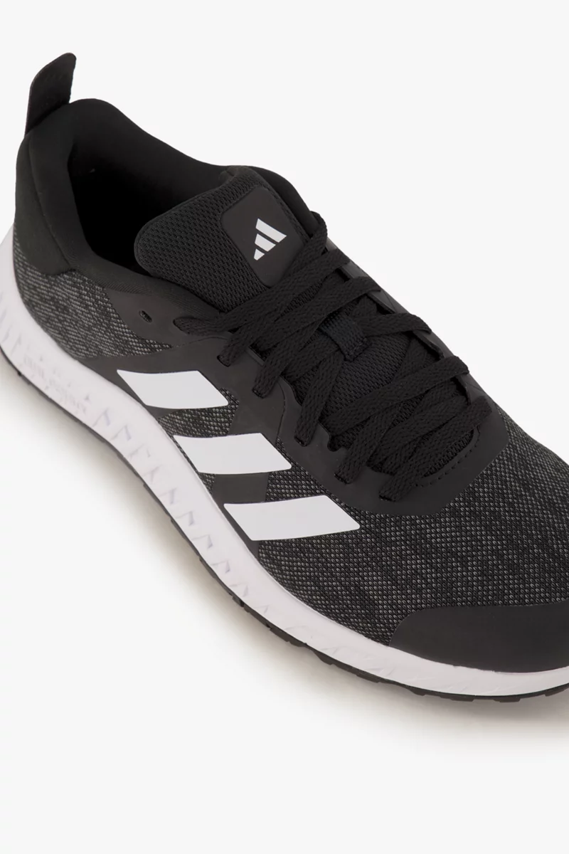 adidas Performance Everyset Trainer Damen Fitnessschuh