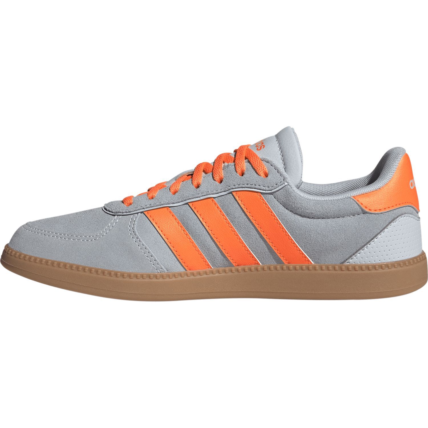 Adidas SportswearBreaknet Sleek