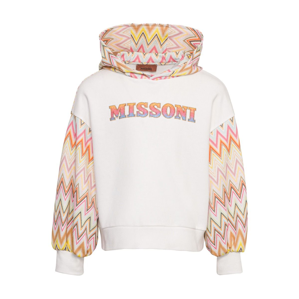 Missoni Sweatshirt