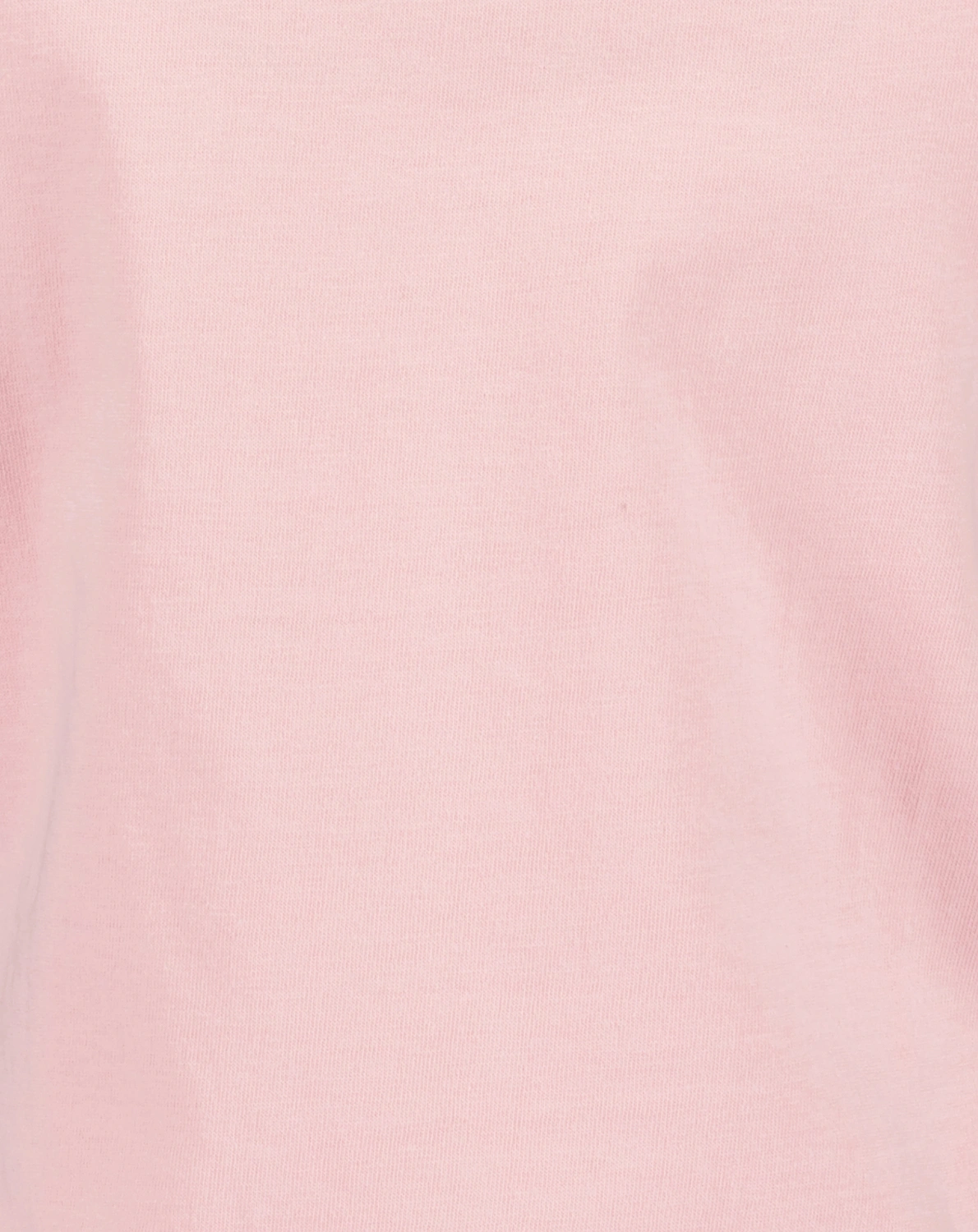 T-Shirt FLOWER UNICORN in rosa