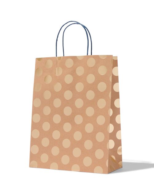 sac cadeau 11 x 24 x 31