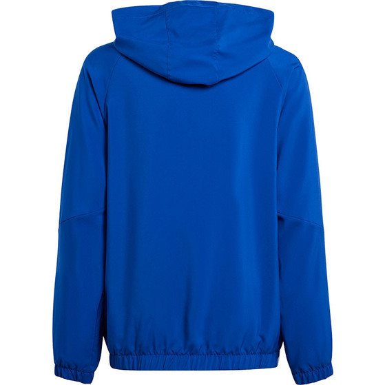 adidas Tiro 24 Windbreaker Kids