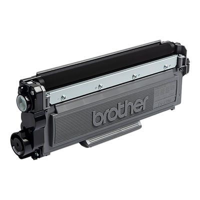 Brother TN2320 - noir - cartouche laser d'origine
