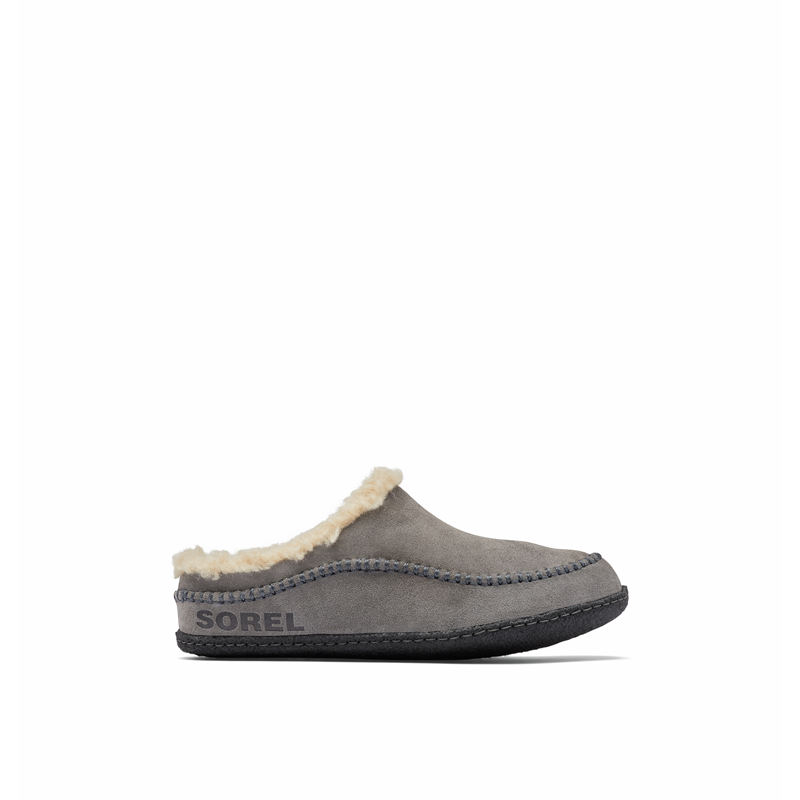Sorel<br>Hjemmesko Lanner Ridge 41