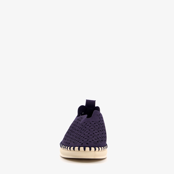 Hush Puppies dames instappers