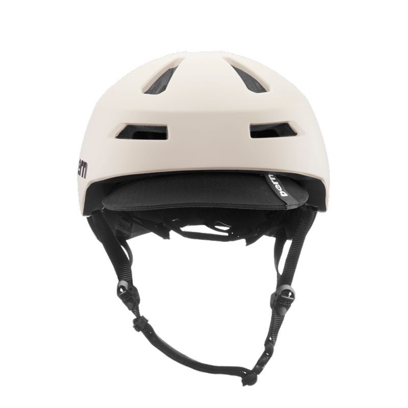 Brentwood 2.0 - Casque vélo