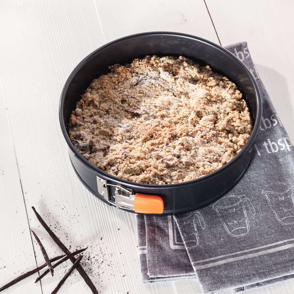 Le Creuset Springvorm Ã 26 cm