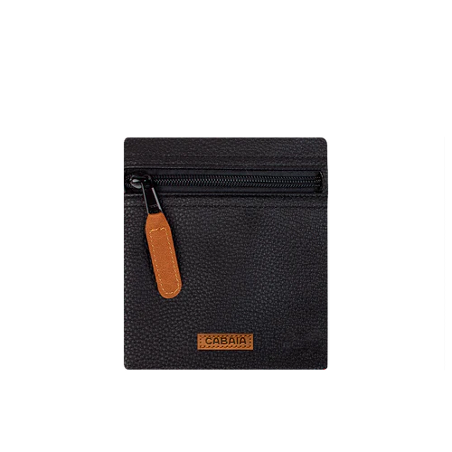 Pochette latérale Tara Masjid black