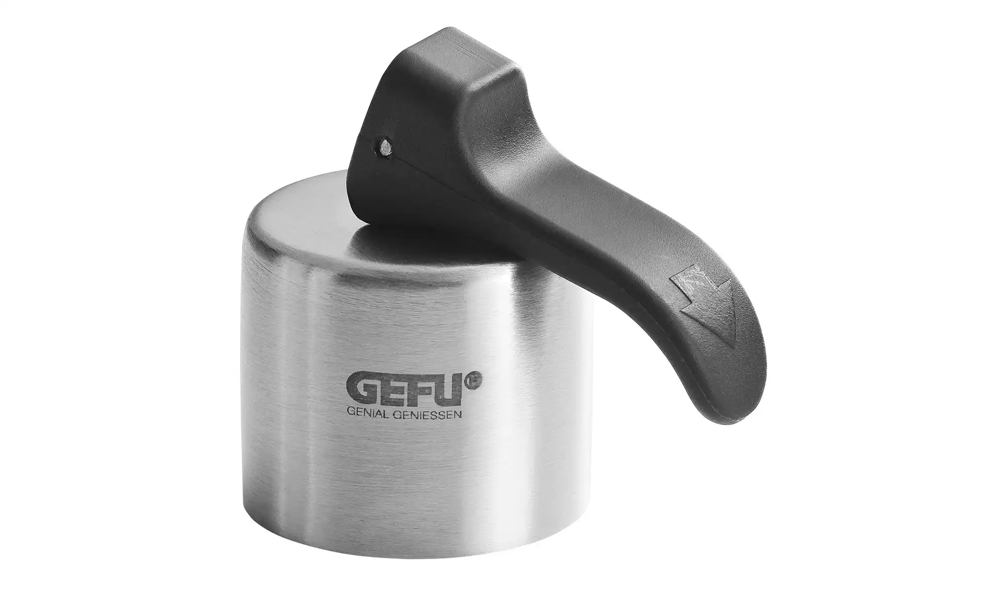 Gefu Flaschenverschluss BOTELO
