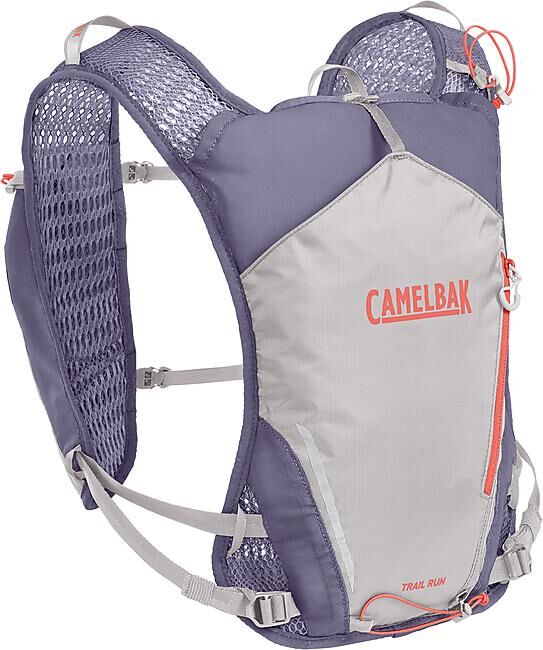 CAMELBAK - SAC A DOS TRAIL RUN VEST W