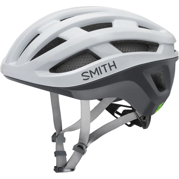 Casque vélo SMITH PERSIST 2 MIPS WHITE / CEMENT