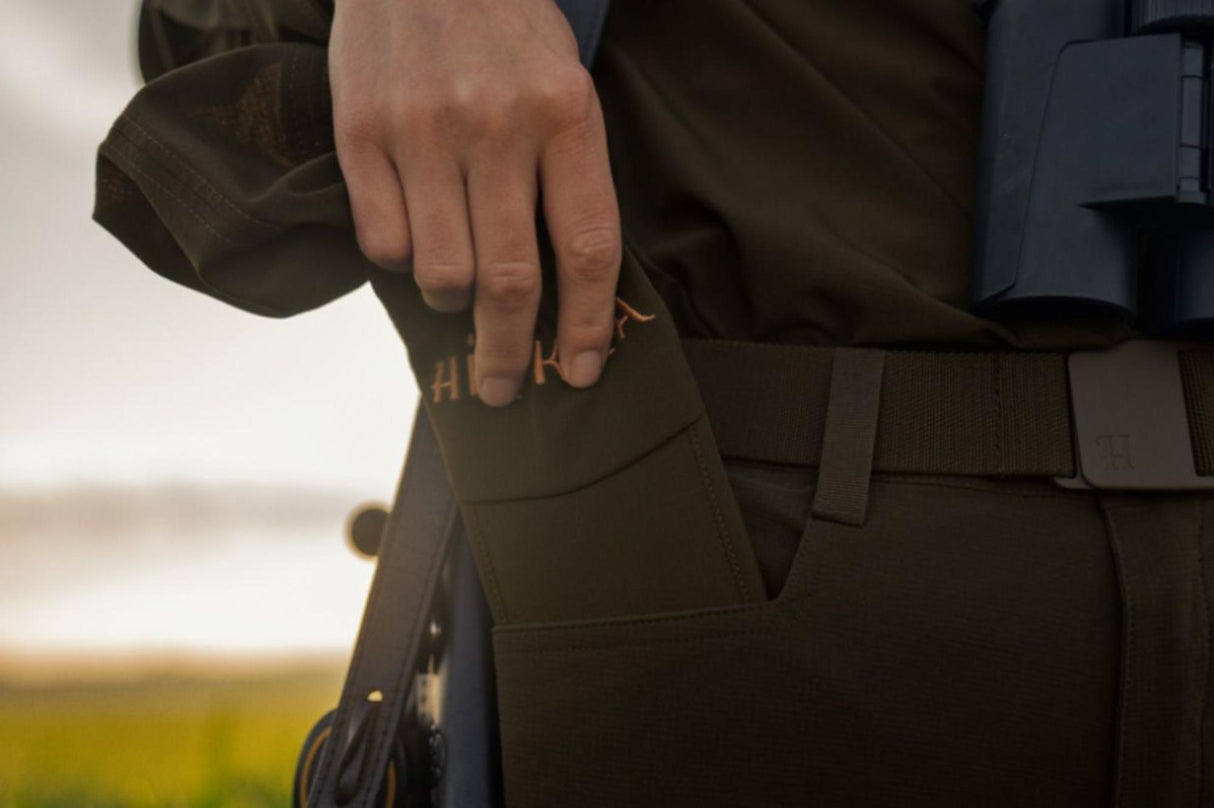 Härkila<br>Trail Foldable