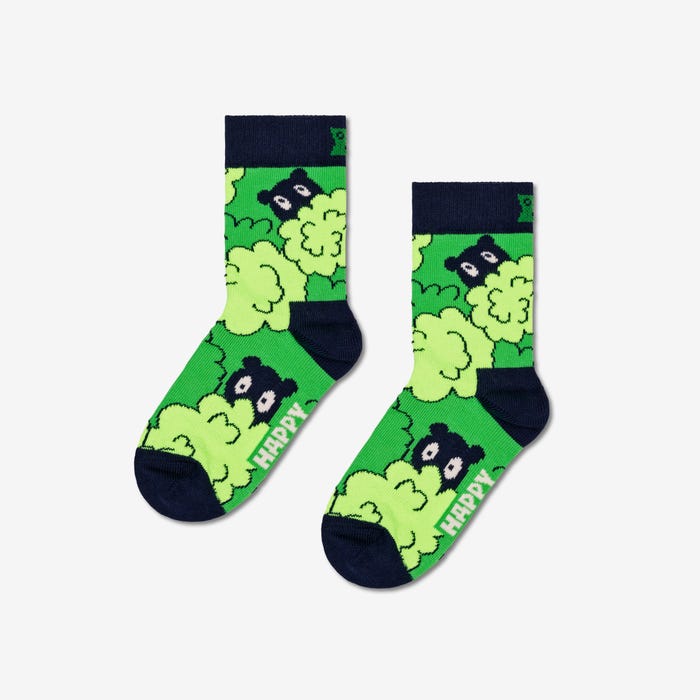 Happy Socks-Kids Happy Socks Peekaboo