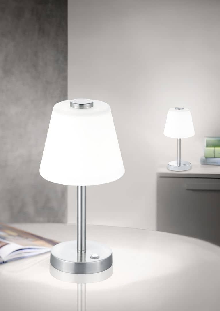 LED-Tischleuchte
