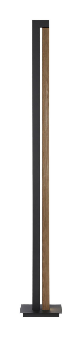 Paul Neuhaus Stehleuchte PURE-LINES