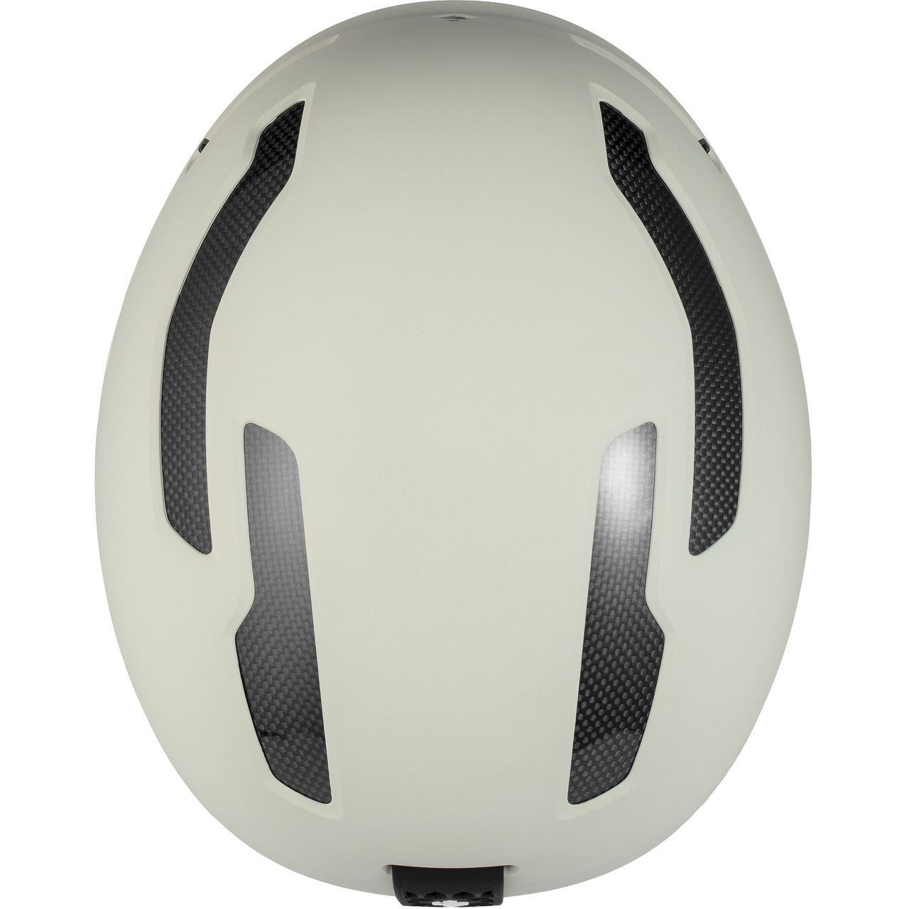 Sweet Trooper 2Vi MIPS matte bronco white | Sweet Protection Skihelme | Sweet Protection | S | MARKEN | XSPO