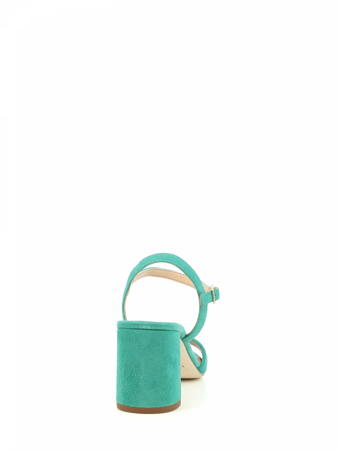 Unisa Moraty 23 Sandal