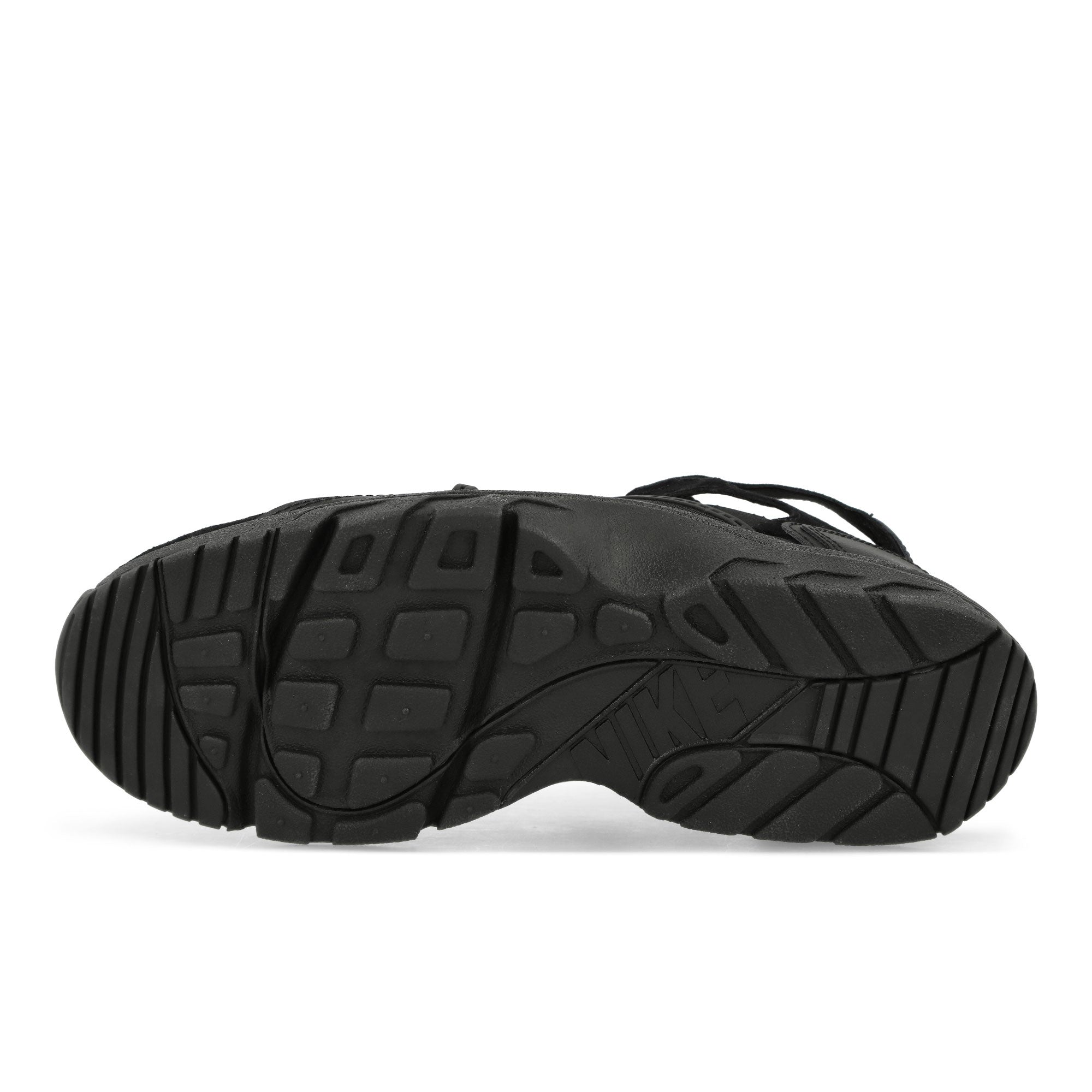 Nike<br>Air Trainer Huarache