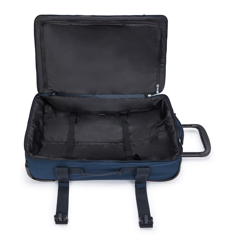 Kipling<br>Kuffert Aviana S