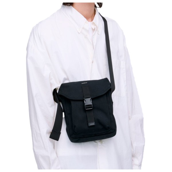 Sandqvist - Everyday Crossbody Bag 4 - Sac à bandoulière