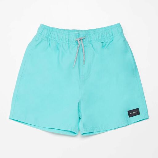 Maiô Rip Curl