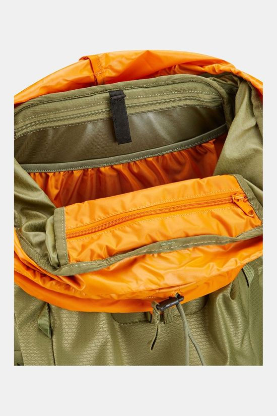 Lowe Alpine Lowe Alpine Escape Trek Nd 50:60 S-M Backpack