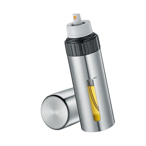 Küchenprofi Toscana Oliespray