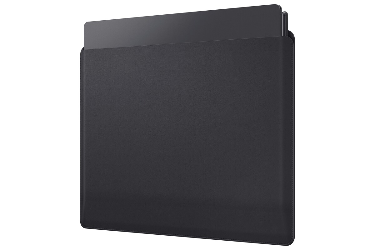 Samsung Slim Pouch 16